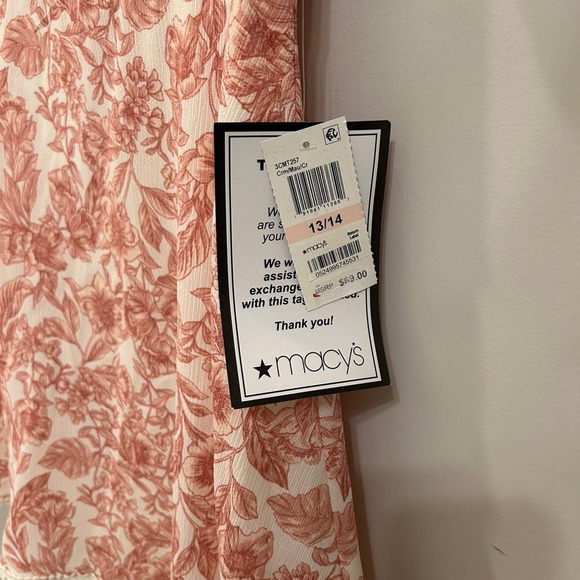 Dress - Picture 5 of 5